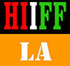 24Los Angeles Hungarian International Indie FilmFestival